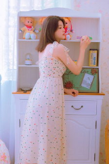 乡村爱情第一部